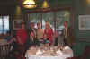 sprys at wedding.jpg (22846 bytes)