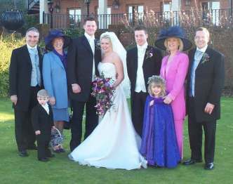 35x25 MF parents ross etc.jpg (14589 bytes)