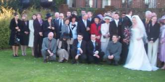 35x25 friends left.jpg (9895 bytes)