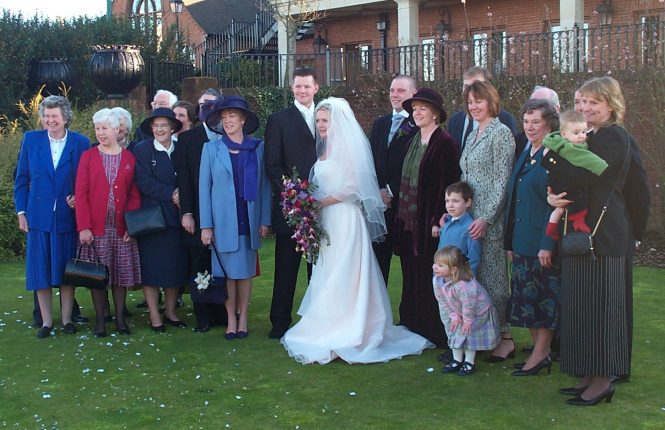 7x5 MF and Martyn family.jpg (71597 bytes)