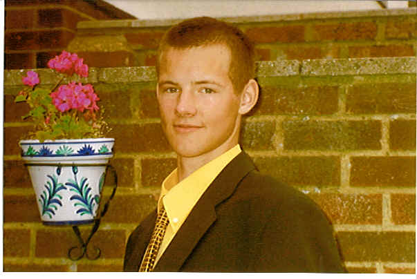 martyn.jpg (31583 bytes)