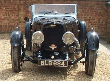 4x3_Aston_Martin__BLB_684.jpg