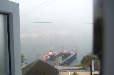 4x3 boddonick ferry in mist.jpg (7224 bytes)