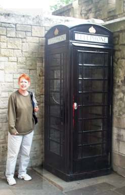 3x4 Tower Black phone box.jpg (13593 bytes)