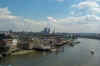 4x3 Canary Wharf from top of TB.jpg (10345 bytes)