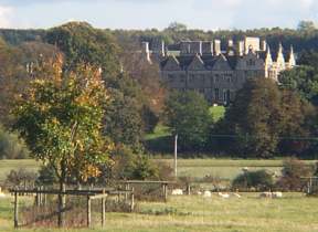 4x3 lilford manor.jpg (12115 bytes)