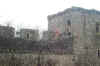 4x3 Chepstow Castle 2.jpg (14825 bytes)