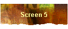 Screen 5