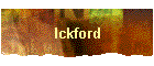 Ickford