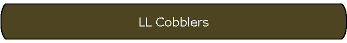 LL Cobblers