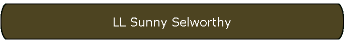 LL Sunny Selworthy