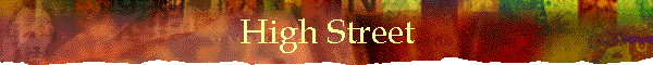 High Street