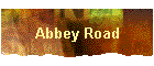 Abbey Road