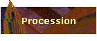 Procession