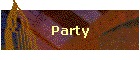 Party
