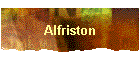 Alfriston