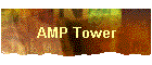 AMP Tower