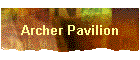 Archer Pavilion