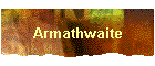 Armathwaite