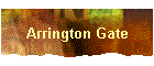 Arrington Gate