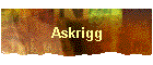 Askrigg