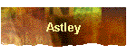 Astley