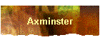 Axminster