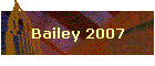 Bailey 2007