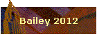 Bailey 2012