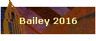 Bailey 2016