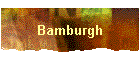 Bamburgh