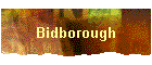 Bidborough