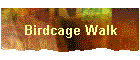Birdcage Walk