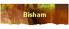Bisham