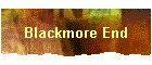 Blackmore End