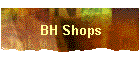 BH Shops