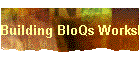 Building BloQs Workshop