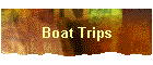 Boat Trips