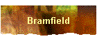 Bramfield