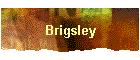 Brigsley
