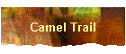 Camel Trail