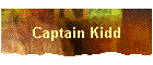 Captain Kidd
