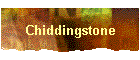 Chiddingstone