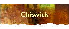 Chiswick