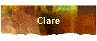 Clare