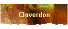 Claverdon