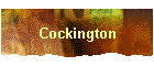 Cockington