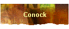 Conock