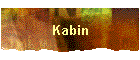 Kabin