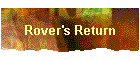 Rover's Return